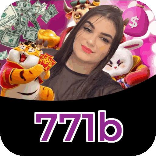 Outros jogos de sorte instantânea