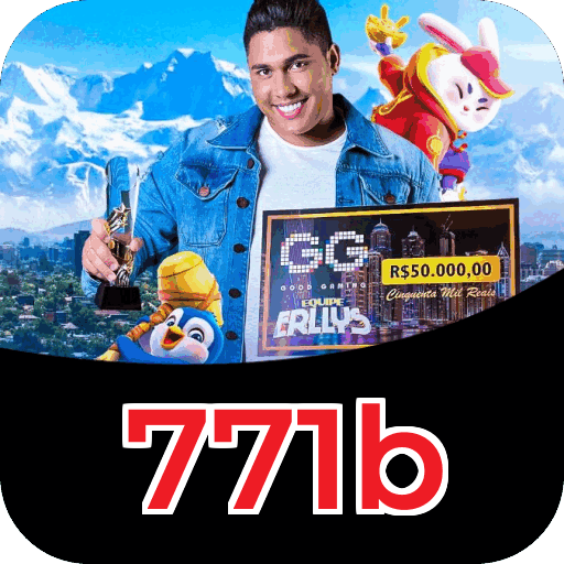Primeiro acesso ao app