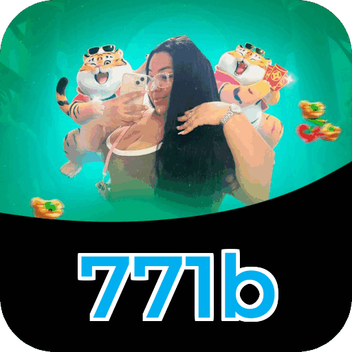 Instalar app 771b
