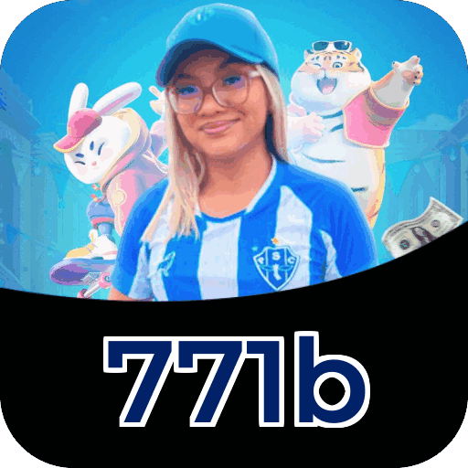 Volatilidade de slots