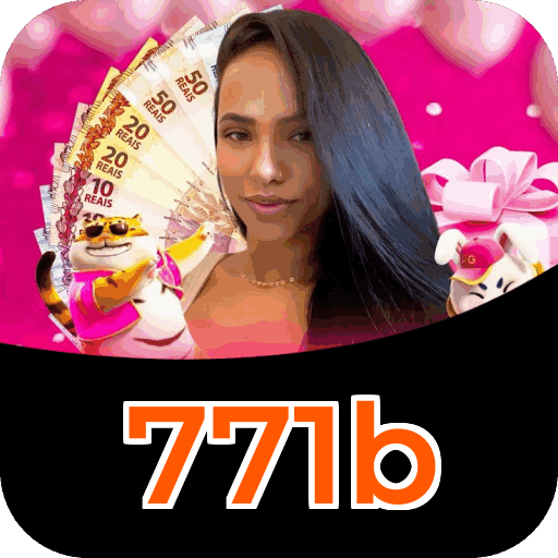 Cashback VIP
