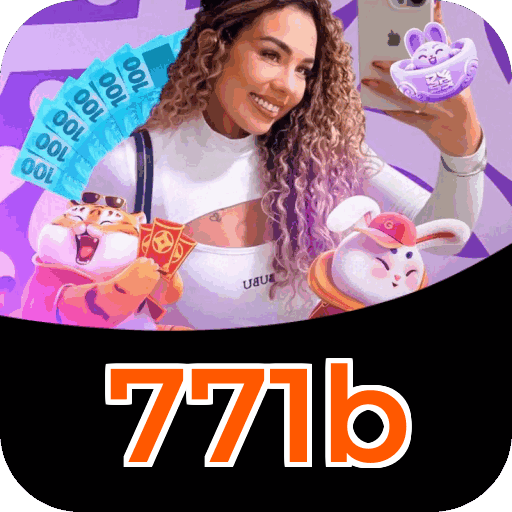 Fortune Tiger slot