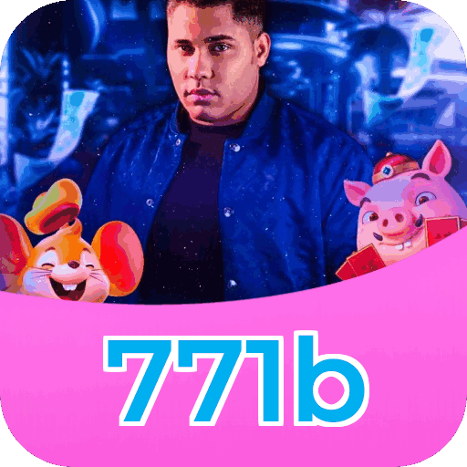Download Android APK