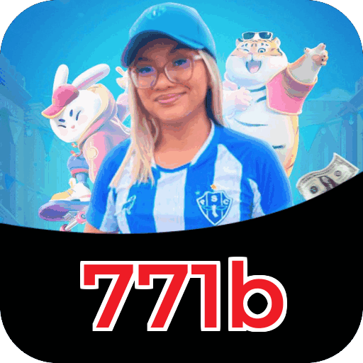 Acesso à conta 771b
