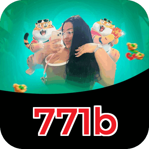Aplicativo mobile 771b