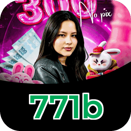 Requisitos do APK 771b para Android