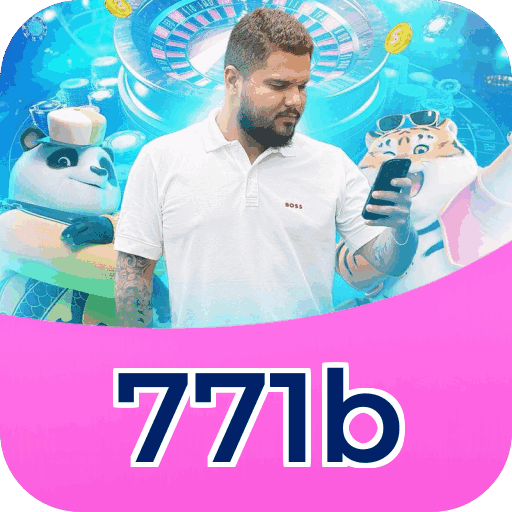 App mobile 771b